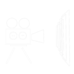 COMPOSITING