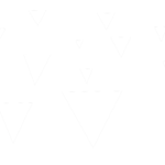 MATCHMOVE